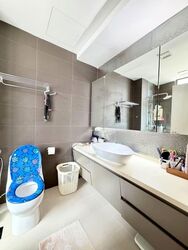 East Bay Gardens (D15), Apartment #570196531